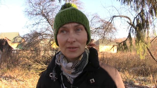 Т.Коновалова об «оптимизации»