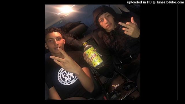 [FREE] ADF Samksi X ADF Rocco Type beat - Champion Flow 2 (Prod. KT) смотреть онлайн