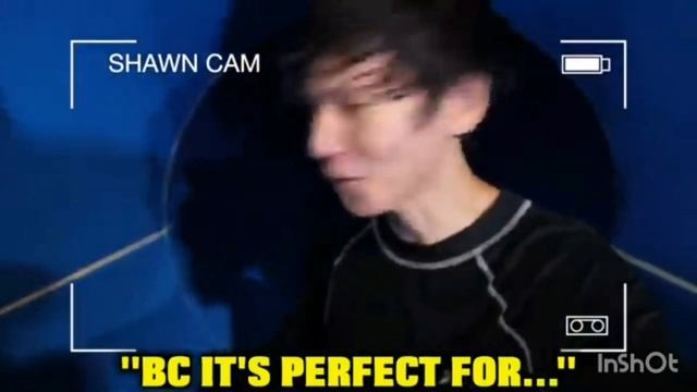 stokes twins sus shawn moments смотреть онлайн