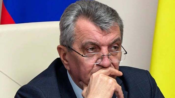 20 декабря День работника органов безопасности Российской Федерации. смотреть онлайн