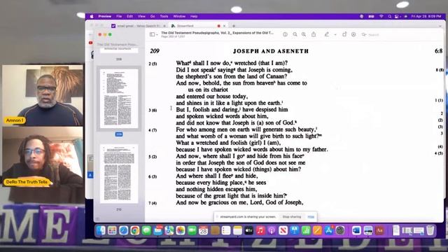 PRAYER THE POINT OF CONTACT PART 2 "ACCESS TO THE THRONE" смотреть онлайн