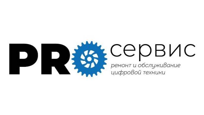 Разборка Iphone 7 plus. Замена аккумулятора на Iphone 7 plus. Разборка айфон 7 плюс смотреть онлайн