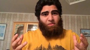 Арсен Маркарян Страх Ошибки