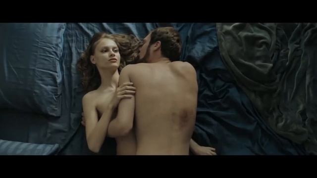 Когда она приходит 2019 трейлер смотреть онлайн