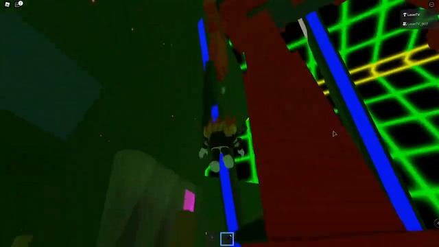 ВИДЕО-СТРИМ!!! НЕОНОВАЯ ВЕЧЕРИНКА LASER TV! БЕСПЛАТНЫЕ ВЕЩИ И ШОУ! / LaserTV Neon Party #2 смотреть онлайн