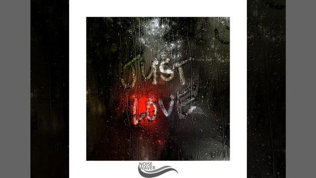 Very Heavy Rain Music смотреть онлайн