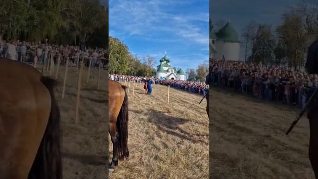 За кольчугой звучит русская речь смотреть онлайн