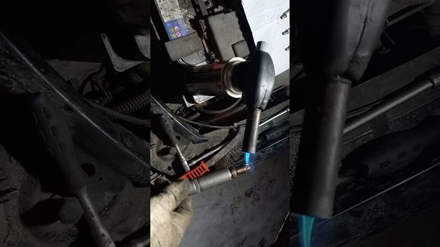 #свечи #память #дедушка смотреть онлайн