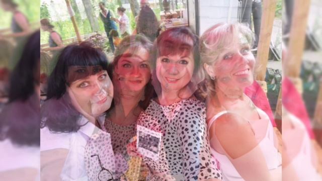 Video_20220730182333980_by_VideoShow