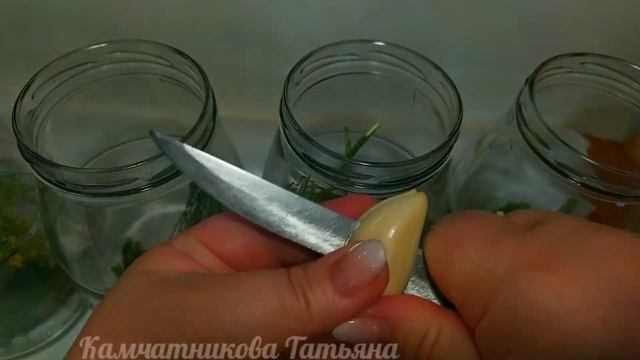 ТАК ПОМИДОРЫ ВЫ ТОЧНО НЕ ГОТОВИЛИ НА ЗИМУ!!!ЗЕЛЁНЫЕ ПОМИДОРЫ НА ЗИМУ КАК В СССР ПО 1р.20 ! смотреть онлайн