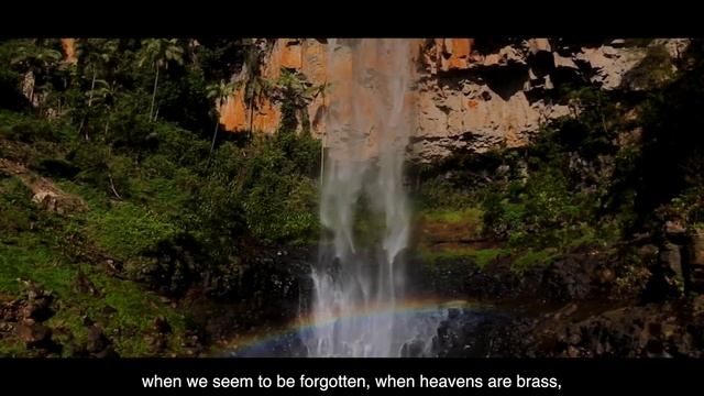 Purling brook Goldcoast смотреть онлайн
