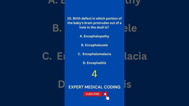 #medicalcoding #nervoussystem #quiz #education #mbbs #viral #viralvideo #anatomy #trending #neet смотреть онлайн
