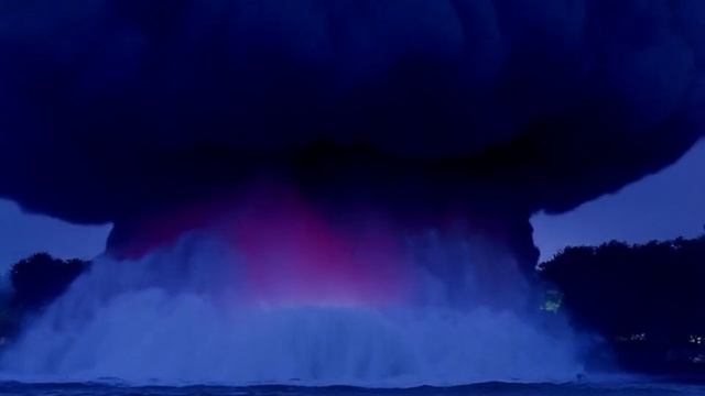 Статуя свободы