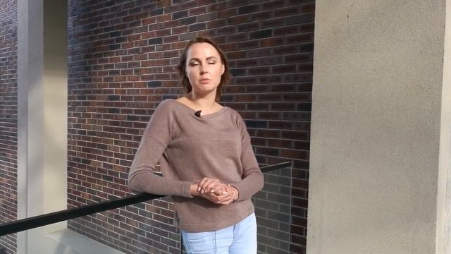 Возражение "Нет времени" смотреть онлайн