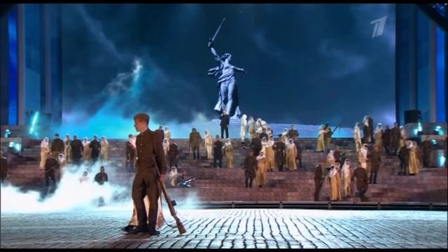 Выступление Кобзона на Дне победы 2015 года смотреть онлайн