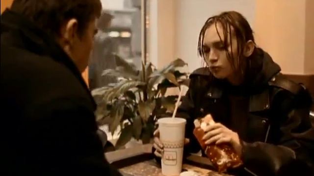 Брат. ( Наутилус Помпилиус ) смотреть онлайн