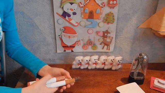 Про покупки#5:"М-н "Заодно". смотреть онлайн