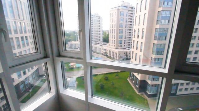 Ушаковская 152