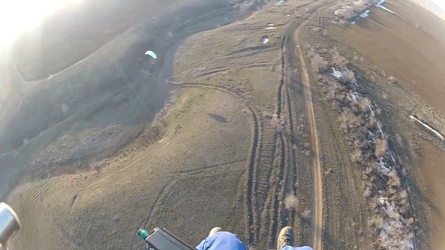 моторы весна 2018 Ч.2 смотреть онлайн