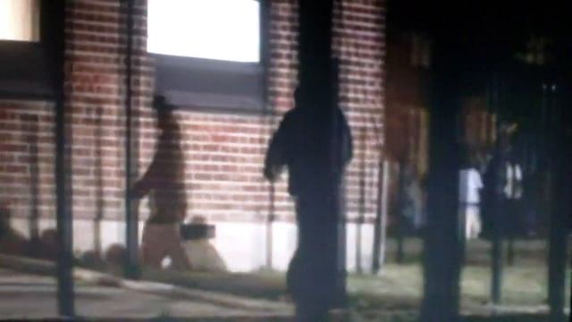 50 Cent Before i Self Destruct Movie Part 3/9 смотреть онлайн