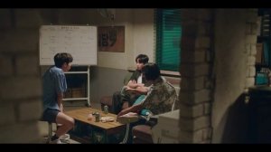 Дворецкий за 100 вон 1 сезон 7 серия