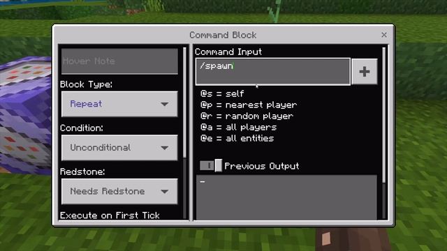 How To Create & Play Dreams MINECRAFT MANHUNT For FREE! ( Java , Bedrock , MCPE )