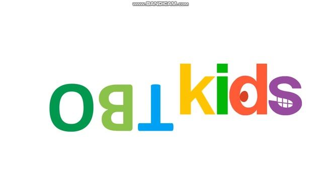 Danyte's MaroKids Logo Bloopers Take 2: A Language In The Maro Text? смотреть онлайн