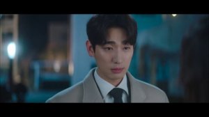 Ты моя весна 1 сезон 2 серия