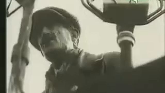 Пуск Днепрогэс в октябре 1932 г смотреть онлайн