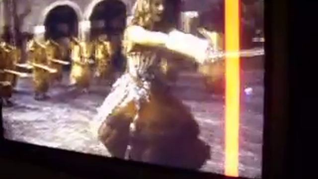 LG Plazma tv problems смотреть онлайн