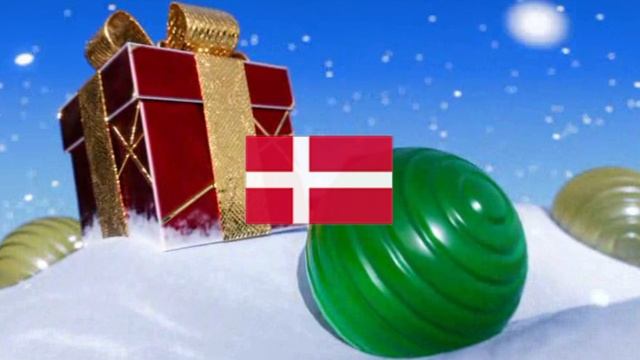 нормальный игрок?