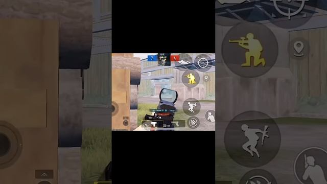 pubg mobile 『604』VITEYZ