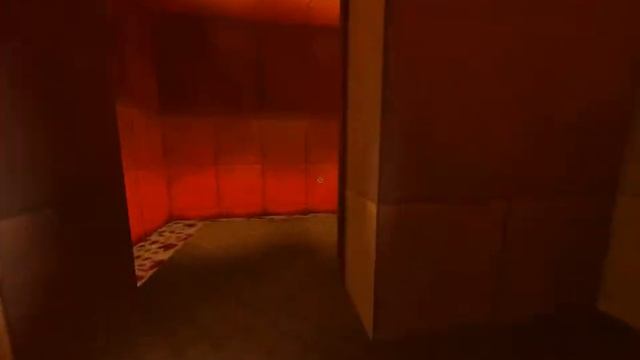 Quake2. Deathmatch. Playground.ru. [rF]ThundeR смотреть онлайн