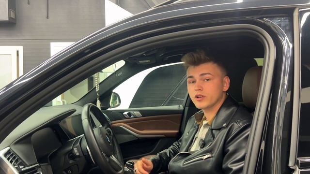 Самые Удивительные Факты о «BMW» которые вы не знали. смотреть онлайн