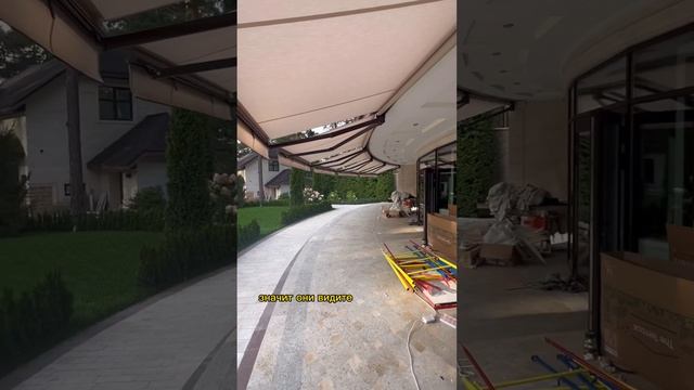 Монтаж 6-ти маркиз смотреть онлайн