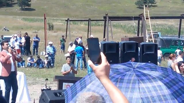 Эштия 17 08 2018 смотреть онлайн