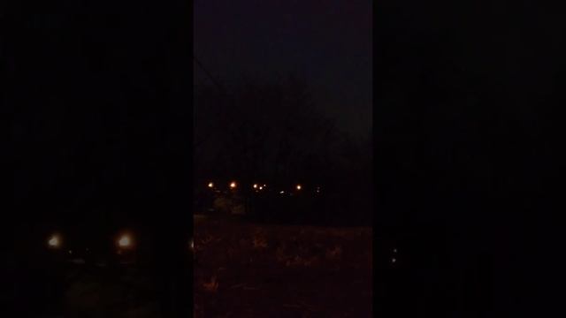 M-S 290 sounding for fire call. смотреть онлайн