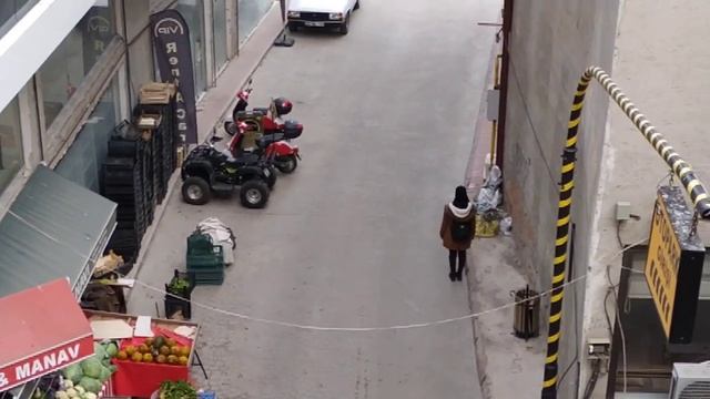 Предисловие ✔️ Сегодня День Памяти Ататюрка10.11.2020.г.✔️Минута молчания в 9ч.05м.✔️ Турция смотреть онлайн