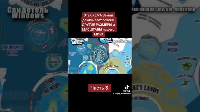 плоская земля смотреть онлайн
