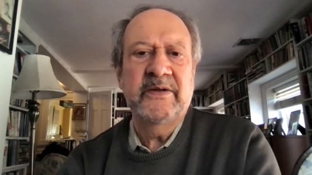 The LEFT Case For Standing Up To China Economically | Breaking Points with Krystal and Saagar смотреть онлайн