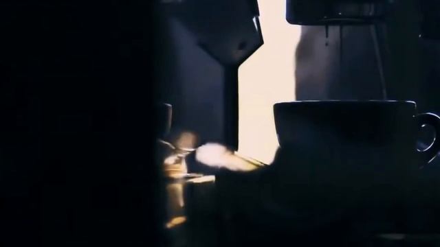 1220 смотреть онлайн