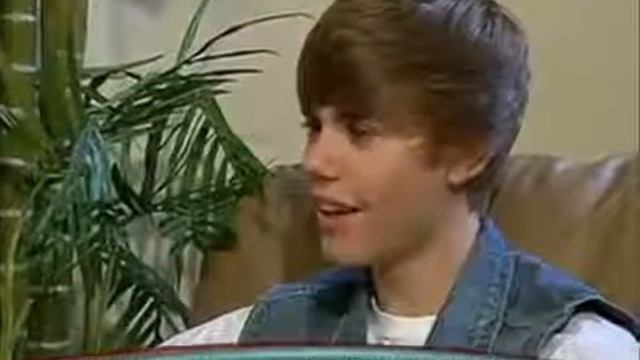 Justin Bieber drunken!!!(exclusive video) смотреть онлайн