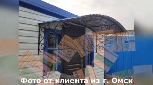 Станок Призма-НТ. РАБОТЫ НАШИХ КЛИЕНТОВ! Холодная ковка.
