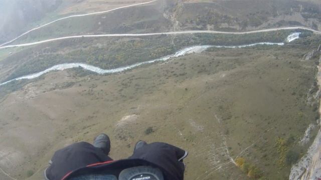 чегем осень 2017 смотреть онлайн