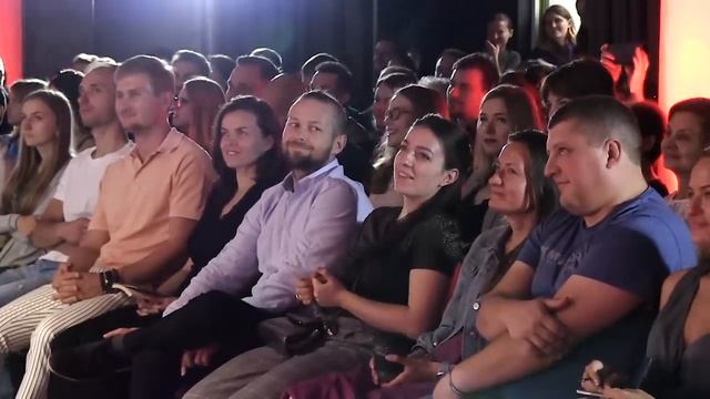 Математика в епоху змін. Математика для життя | Ростислав Гринів | TEDxUCU смотреть онлайн