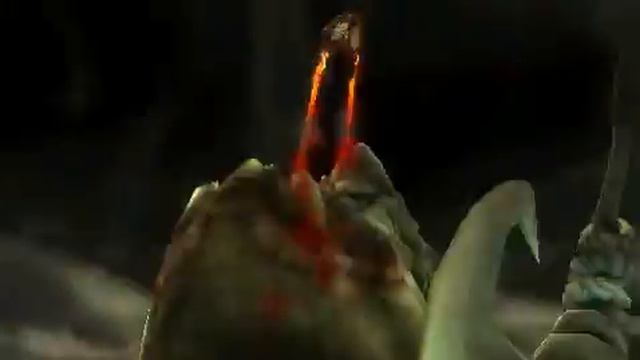 God of war Ghost of Sparta (PSP) tutorial Nº 2 смотреть онлайн