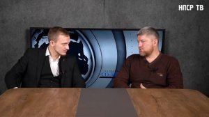 БАНКОВСКАЯ МАФИЯ. Как ГРАБЯТ НАРОД на протяжении 30 ЛЕТ. Интервью с иллюстрациями.