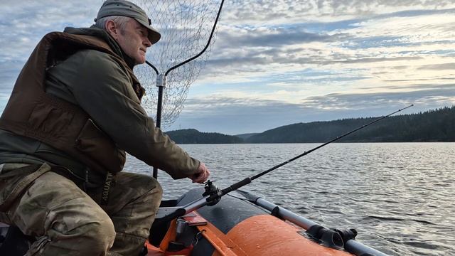 Лето 2024 смотреть онлайн