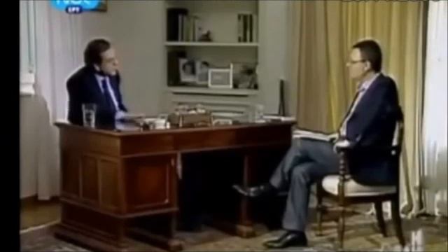 ΝΔ & ΠΑΣΟΚ: «Ναι στη σύνθετη ονομασία με γεωγραφικό προσδιορισμό erga omnes» #Σύνταγμα смотреть онлайн