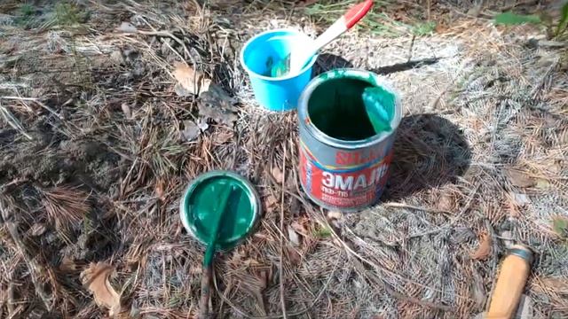 Май 2023 в Родовом поместье Ве Лес смотреть онлайн